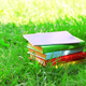 Illustration for article titled WednesdayBookClub: Spring or Nah?